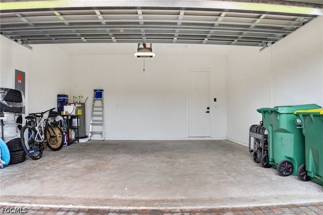 4978 Jovanne ST, Immokalee, FL 34142
