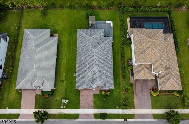 4978 Jovanne ST, Immokalee, FL 34142