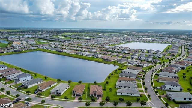4978 Jovanne ST, Immokalee, FL 34142