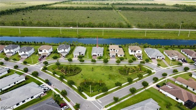 4978 Jovanne ST, Immokalee, FL 34142