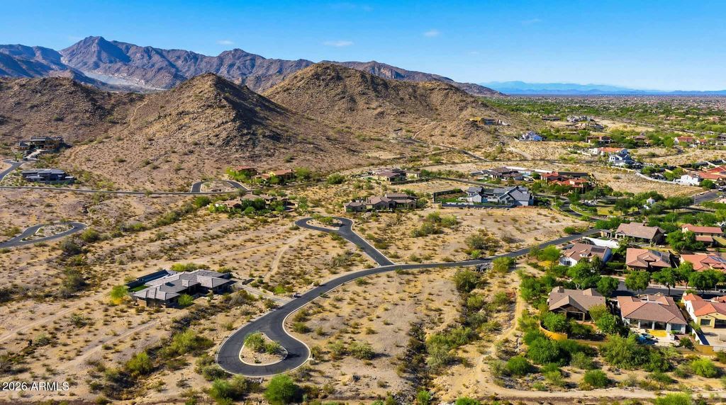 21163 W WESTERN Drive 87, Buckeye, AZ 85396 — exterior