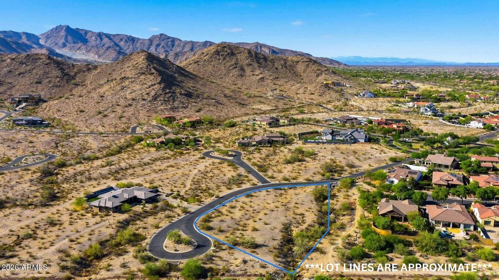 21163 W WESTERN Drive 87, Buckeye, AZ 85396 — photo 2