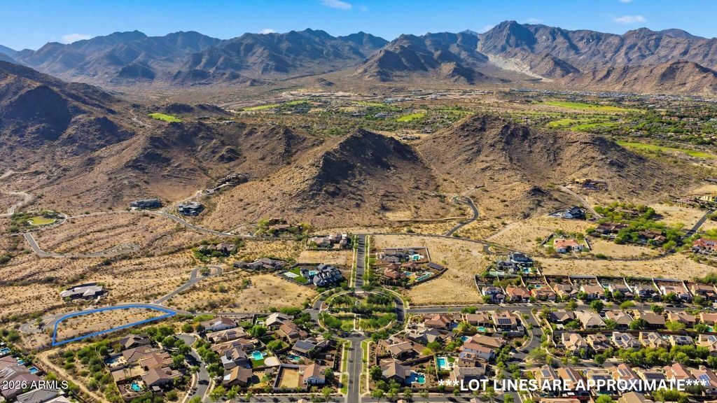 21163 W WESTERN Drive 87, Buckeye, AZ 85396 — photo 4