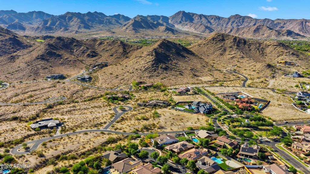 21163 W WESTERN Drive 87, Buckeye, AZ 85396 — photo 5