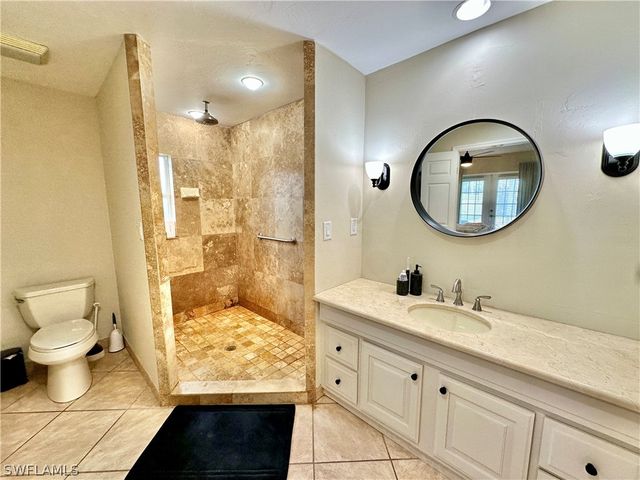 169 Baltusrol DR, Naples, FL 34113