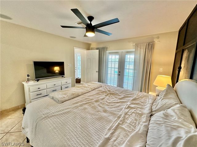 169 Baltusrol DR, Naples, FL 34113