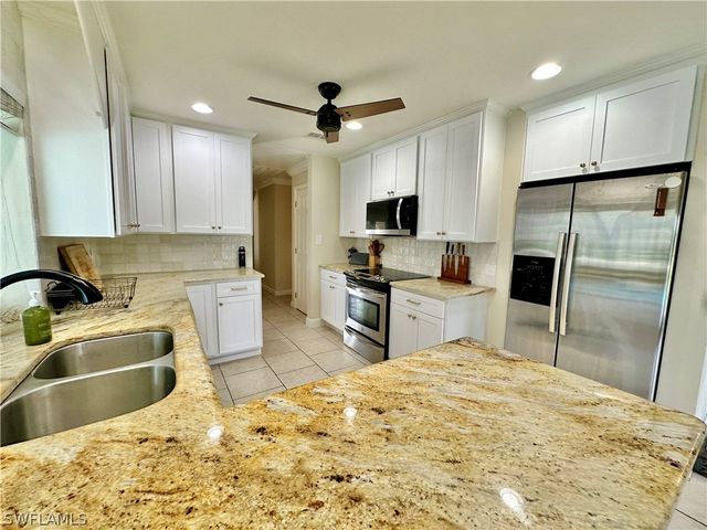 169 Baltusrol DR, Naples, FL 34113