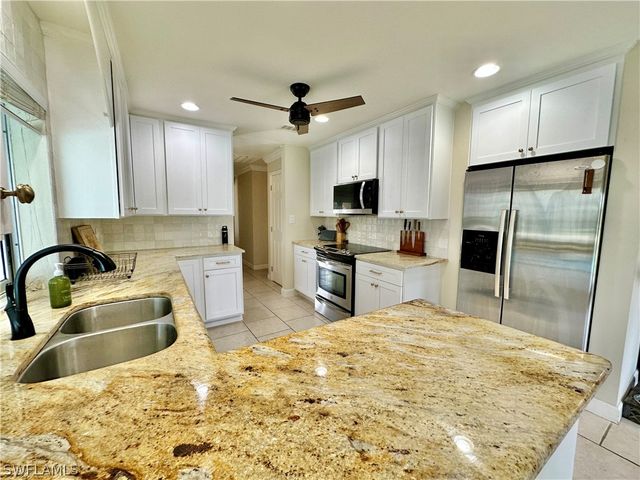 169 Baltusrol DR, Naples, FL 34113