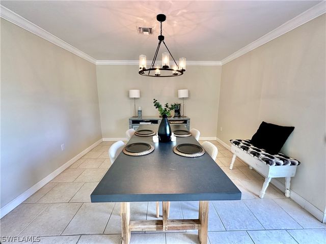 169 Baltusrol DR, Naples, FL 34113