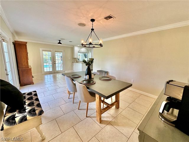 169 Baltusrol DR, Naples, FL 34113