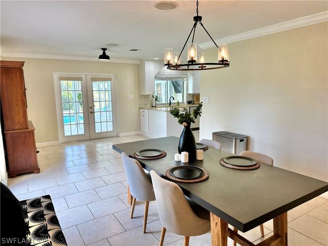 169 Baltusrol DR, Naples, FL 34113