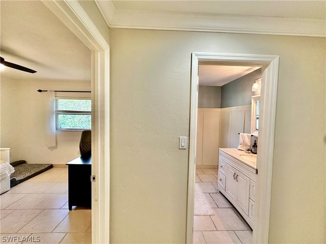 169 Baltusrol DR, Naples, FL 34113