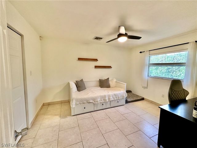 169 Baltusrol DR, Naples, FL 34113