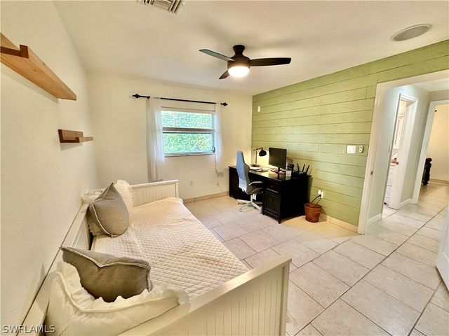 169 Baltusrol DR, Naples, FL 34113