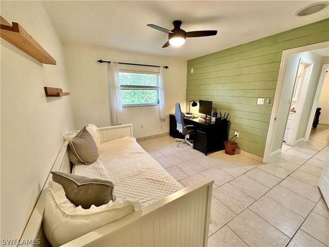 169 Baltusrol DR, Naples, FL 34113