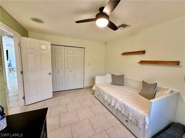 169 Baltusrol DR, Naples, FL 34113