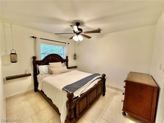 169 Baltusrol DR, Naples, FL 34113