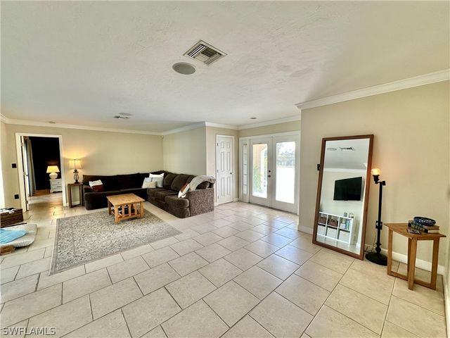 169 Baltusrol DR, Naples, FL 34113