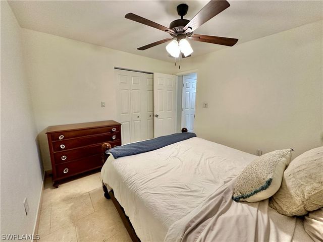 169 Baltusrol DR, Naples, FL 34113