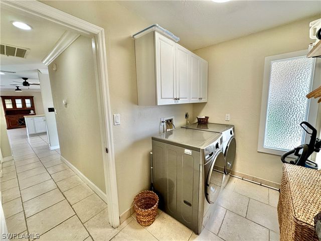 169 Baltusrol DR, Naples, FL 34113