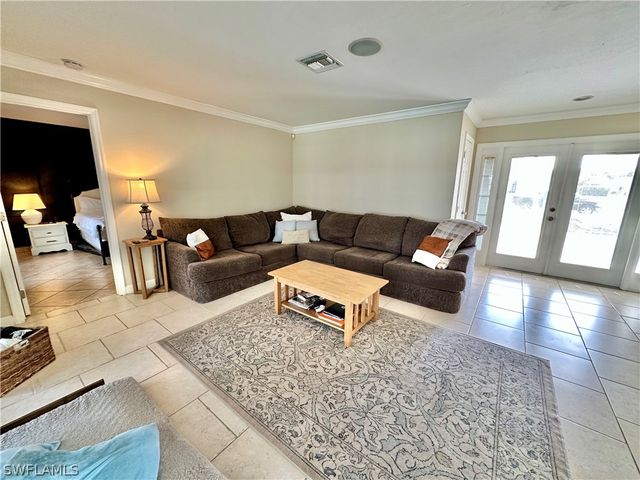 169 Baltusrol DR, Naples, FL 34113