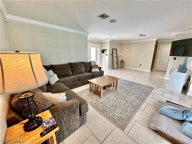 169 Baltusrol DR, Naples, FL 34113