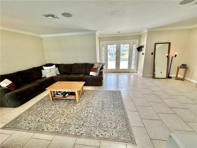 169 Baltusrol DR, Naples, FL 34113