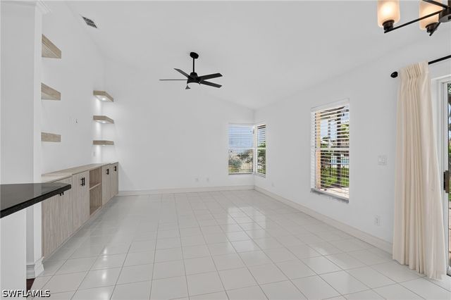 2126 E Crown PT, Naples, FL 34112