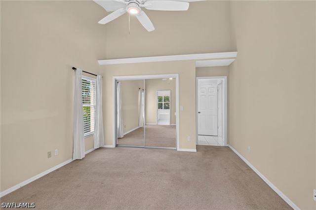2126 E Crown PT, Naples, FL 34112