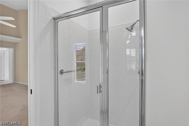 2126 E Crown PT, Naples, FL 34112