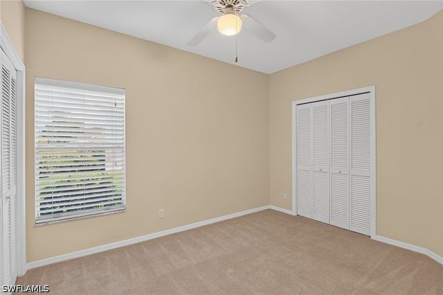 2126 E Crown PT, Naples, FL 34112