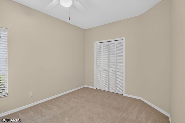 2126 E Crown PT, Naples, FL 34112