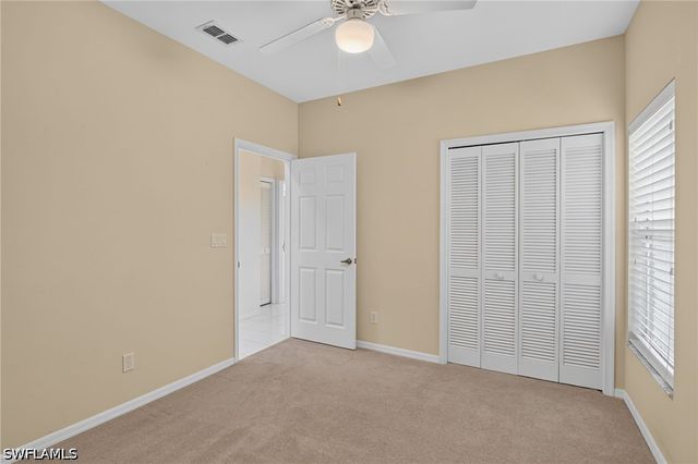 2126 E Crown PT, Naples, FL 34112