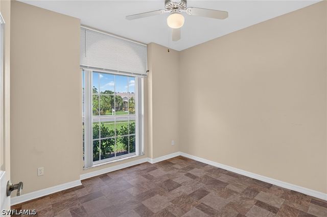 2126 E Crown PT, Naples, FL 34112