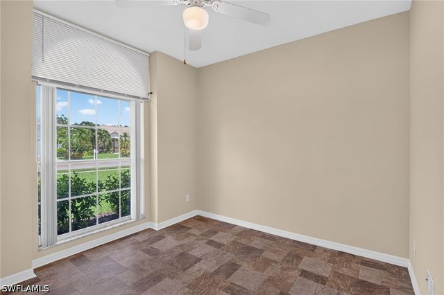 2126 E Crown PT, Naples, FL 34112