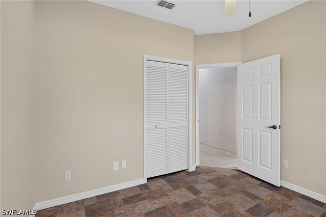 2126 E Crown PT, Naples, FL 34112