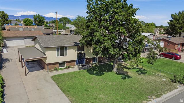 9728 S 1600 W, South Jordan, UT 84095