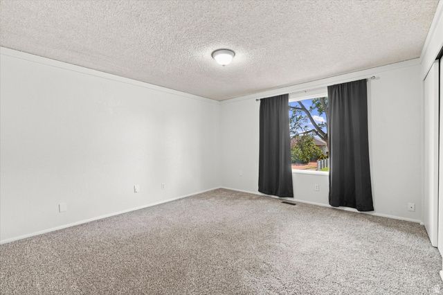 9728 S 1600 W, South Jordan, UT 84095
