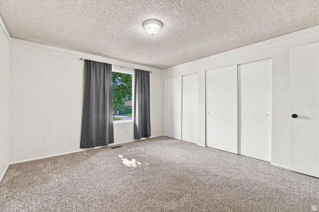 9728 S 1600 W, South Jordan, UT 84095