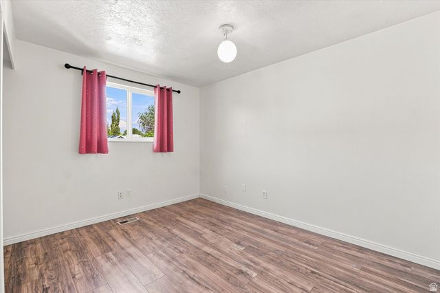 9728 S 1600 W, South Jordan, UT 84095