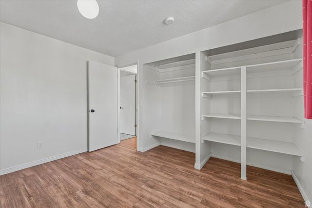 9728 S 1600 W, South Jordan, UT 84095