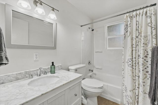 9728 S 1600 W, South Jordan, UT 84095