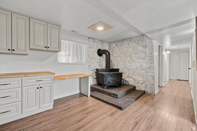 9728 S 1600 W, South Jordan, UT 84095