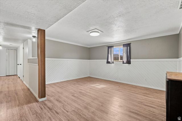 9728 S 1600 W, South Jordan, UT 84095