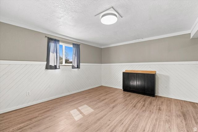 9728 S 1600 W, South Jordan, UT 84095
