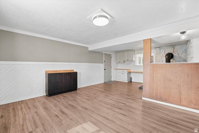 9728 S 1600 W, South Jordan, UT 84095