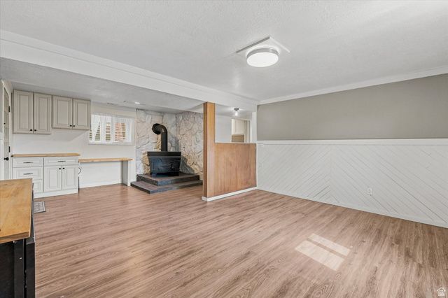 9728 S 1600 W, South Jordan, UT 84095