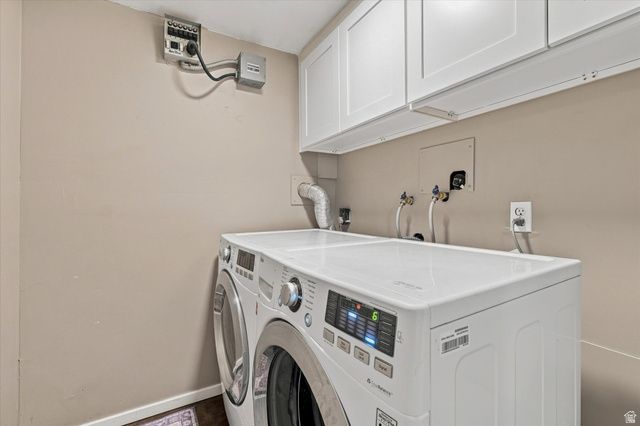 9728 S 1600 W, South Jordan, UT 84095