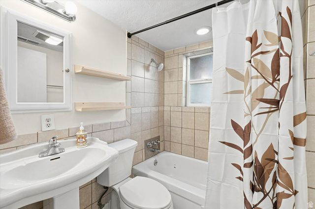 9728 S 1600 W, South Jordan, UT 84095