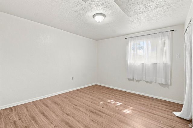 9728 S 1600 W, South Jordan, UT 84095